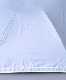 AURORA BLAO (ブラオ) 大寸 晴雨兼用傘 (折り畳み・ミニ)