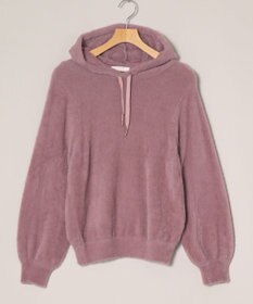 ONWARD Reuse Park 【any SiS】ニット秋冬