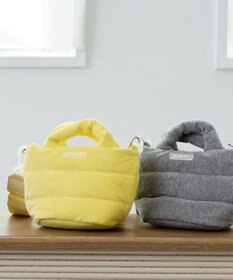 ROOTOTE 3688【弾む軽さフェザールー】FE.ベビールー.フラッフィポップ-A