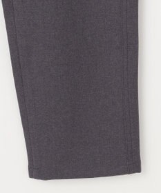 J.PRESS KIDS 【140-170cm】サイド切替 パンツ