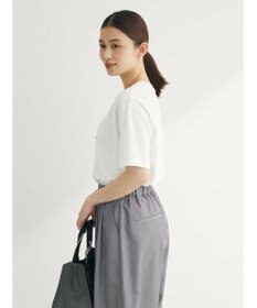 Green Parks アソート筆記体レギュラーロゴＴシャツ