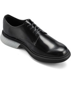 ASICS WALKING RUNWALK LEAD180 MC189K 2E