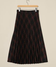 ONWARD Reuse Park 【any FAM】スカート秋冬