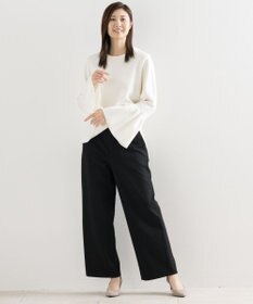 ONWARD Reuse Park 【J.PRESS】パンツ秋冬