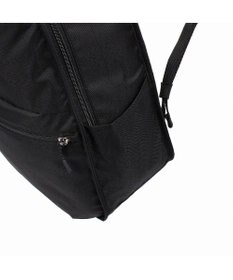 ACE BAGS & LUGGAGE World Traveler  デネブ リュックサック 17224 ワールドトラベラー 旅行 お出かけ