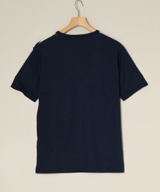 ONWARD Reuse Park メンズ商品【23区 HOMME】カットソー春夏