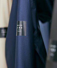 F/ACSION YUZEN 全天候型マウンテンパーカー