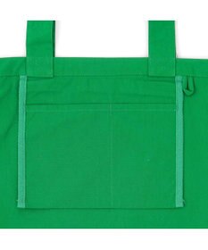 ROOTOTE 0281【直営店限定：大容量】/ RTG.ラージ.リサイクルコットン.エピファニー-A