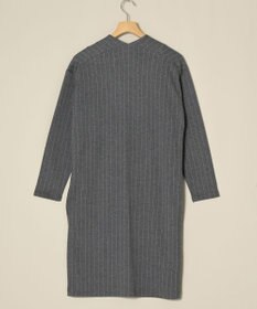 ONWARD Reuse Park 【any SiS】ワンピース秋冬