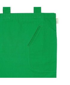 ROOTOTE 0281【直営店限定：大容量】/ RTG.ラージ.リサイクルコットン.エピファニー-A