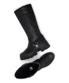 SOREL SOREL/ ジョアンフォーワード　トール /ソレル