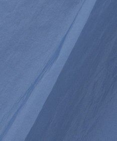 ICB 【WEB限定・洗える】エコナイロンストレッチ カーゴパンツ