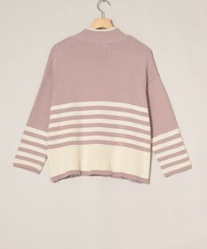 ONWARD Reuse Park 【any SiS】ニット秋冬