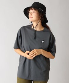 Columbia Columbia/ リトルベアロックグラフィックショートスリーブTシャツ /コロンビア