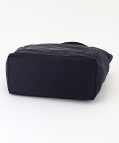 TOCCA 【A4サイズ対応・撥水】PLENTIFUL A4 NYLONBAG ナイロンバッグ