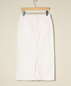 ONWARD Reuse Park 【組曲】スカート春夏