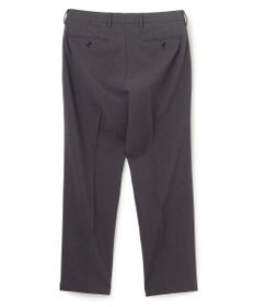 UNFILO MENS BREEZEMOVE 機能美パンツ