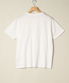 ONWARD Reuse Park 【23区】カットソー春夏