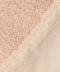 組曲 KIDS 【150-170㎝】スライバー ピーコート