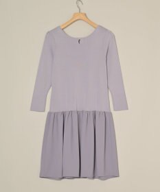 ONWARD Reuse Park 【any SiS】ワンピース秋冬