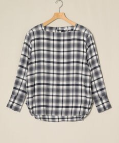 ONWARD Reuse Park 【23区】ブラウス秋冬