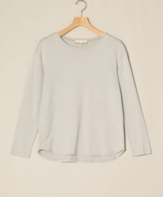 ONWARD Reuse Park 【自由区】カットソー秋冬