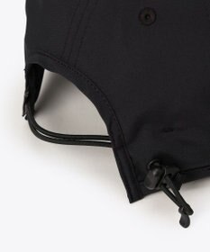 Columbia Columbia/ レビオライトキャップ /コロンビア