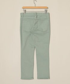 ONWARD Reuse Park 【23区】パンツ春夏