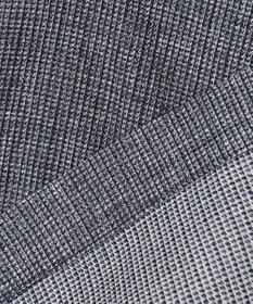 JOSEPH ABBOUD 【清涼/軽量/ストレッチ】ハイパワードライストレッチ ジャケット