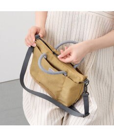 ROOTOTE 3704【ルートート】SN.ベビールー.ライトウォーターリぺレント-I