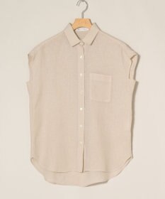 ONWARD Reuse Park 【23区】ブラウス春夏