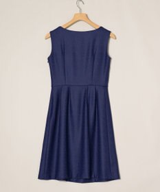 ONWARD Reuse Park 【any SiS】ワンピース秋冬