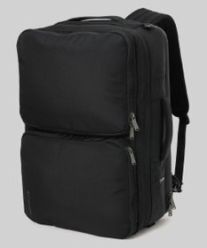 Columbia Columbia/ スターレンジ3ウェイバックパック /コロンビア