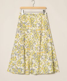 ONWARD Reuse Park 【組曲】スカート秋冬