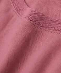 Green Parks ・ＥＬＥＮＣＡＲＥ　ＤＵＥ　チュールレイヤードロンＴＥＥ