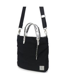 Regalo Felice 【超軽量 / ショルダー付き】2wayトート小 / REGALO