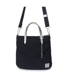 Regalo Felice 【超軽量 / ショルダー付き】2wayトート小 / REGALO