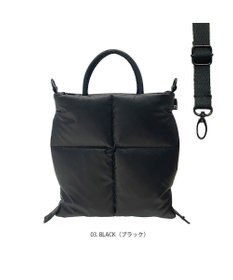 ROOTOTE 1245【2way:軽量】FE.ベビールー.ルートートカロ-A