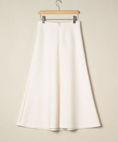 ONWARD Reuse Park 【UNFILO】スカート秋冬