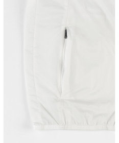 CW-X 【UNISEX】 CW-X ウインドブレーカー 上下開きファスナー スポーツウェア 長袖 ハイネック ユニセックス DWR599 /ワコール