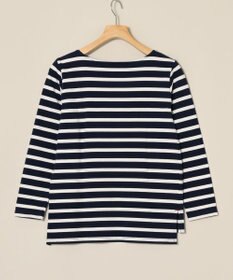 ONWARD Reuse Park 【組曲】カットソー春夏