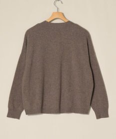 ONWARD Reuse Park 【自由区】ニット秋冬