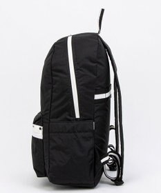 LeSportsac CLASSIC EVERYDAY BP/スペクテイターブラック