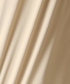 Columbia Columbia/ ランドローマーリップストップショートスリーブシャツII /コロンビア