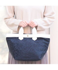 Regalo Felice 【軽量 / ポケット充実】トート / REGALO