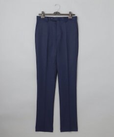 GOTAIRIKU 【10マンス対応】FOUR SEASON スーツ