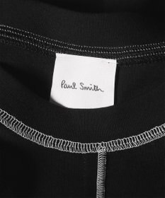 Paul Smith コントラストステッチ ノースリーブ