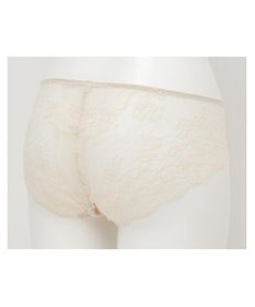 une nana cool Happy bloom ショーツ