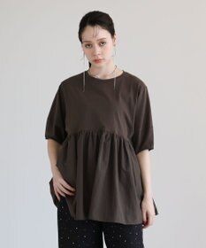 Green Parks ・ＥＬＥＮＣＡＲＥ　ＤＵＥ　ハイブリットＴＥＥ