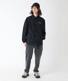 Columbia Columbia/ ミッドナイトロードジャケット /コロンビア